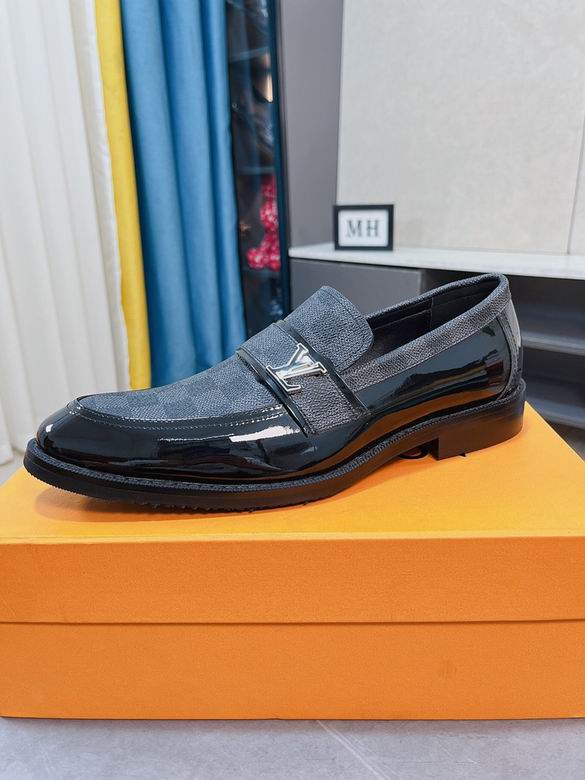 LV sz38-44 2C n (1)_1183459